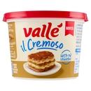 Vallé il Cremoso 500 g